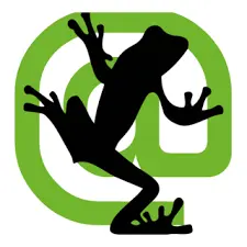 CleaningCompaniesLocalSEO