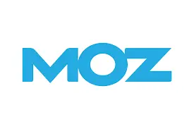 CleaningCompanylocalSEOCleaningCompanylocalSEO