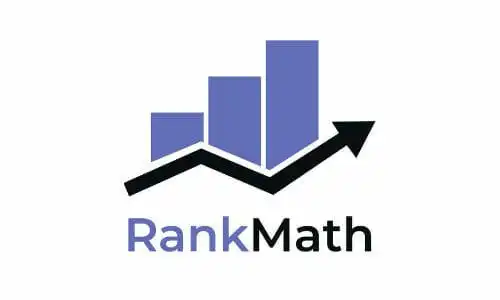 RankUpFaster-Local-seo