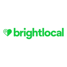 lOCAL-SEO-FOR-CleaningCompanieslOCAL-SEO-FOR-CleaningCompanies